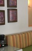 Туры в отель Seven Crown Express & Suites by Kavia