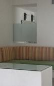 Туры в отель Seven Crown Express & Suites by Kavia