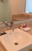 Туры в отель Seven Crown Express & Suites by Kavia