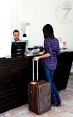 Туры в отель Seven Crown Express & Suites by Kavia