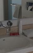 Туры в отель Seven Crown Express & Suites by Kavia