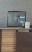 Туры в отель Seven Crown Express & Suites by Kavia