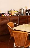 Туры в отель Seven Crown Express & Suites by Kavia