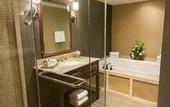 Туры в отель Hilton Milwaukee