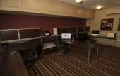 Туры в отель Hilton Milwaukee