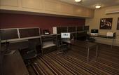 Туры в отель Hilton Milwaukee