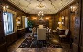 Туры в отель Hilton Milwaukee