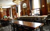 Туры в отель Hilton Milwaukee