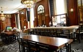 Туры в отель Hilton Milwaukee