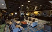 Туры в отель Hilton Milwaukee