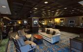 Туры в отель Hilton Milwaukee