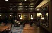 Туры в отель Hilton Milwaukee