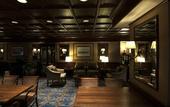 Туры в отель Hilton Milwaukee