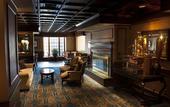 Туры в отель Hilton Milwaukee