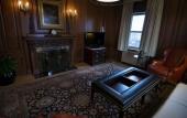 Туры в отель Hilton Milwaukee