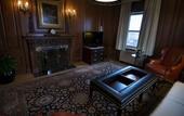 Туры в отель Hilton Milwaukee