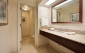 Туры в отель Hilton Milwaukee
