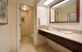 Туры в отель Hilton Milwaukee