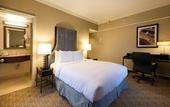 Туры в отель Hilton Milwaukee