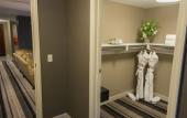 Туры в отель Hilton Milwaukee