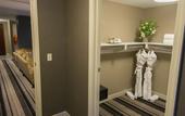 Туры в отель Hilton Milwaukee