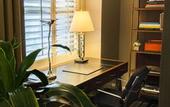Туры в отель Hilton Milwaukee