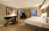 Туры в отель Hilton Milwaukee
