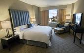 Туры в отель Hilton Milwaukee