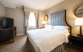 Туры в отель Hilton Milwaukee