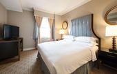 Туры в отель Hilton Milwaukee