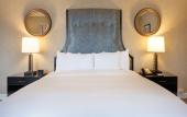 Туры в отель Hilton Milwaukee