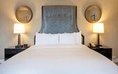 Туры в отель Hilton Milwaukee