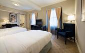 Туры в отель Hilton Milwaukee