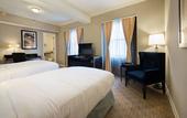 Туры в отель Hilton Milwaukee