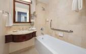 Туры в отель Hilton Milwaukee