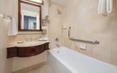 Туры в отель Hilton Milwaukee
