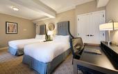 Туры в отель Hilton Milwaukee