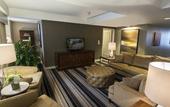 Туры в отель Hilton Milwaukee