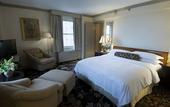 Туры в отель Hilton Milwaukee