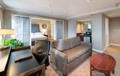 Туры в отель Hilton Milwaukee