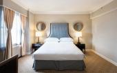 Туры в отель Hilton Milwaukee