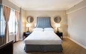 Туры в отель Hilton Milwaukee