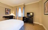 Туры в отель Hilton Milwaukee