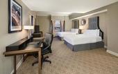 Туры в отель Hilton Milwaukee
