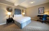 Туры в отель Hilton Milwaukee