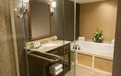 Туры в отель Hilton Milwaukee