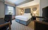 Туры в отель Hilton Milwaukee