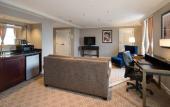 Туры в отель Hilton Milwaukee