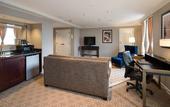 Туры в отель Hilton Milwaukee