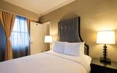 Туры в отель Hilton Milwaukee